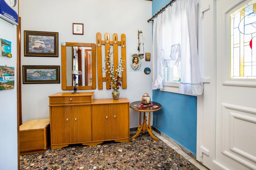 Ioanna Villa photo 3