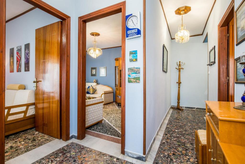 Ioanna Villa photo 2