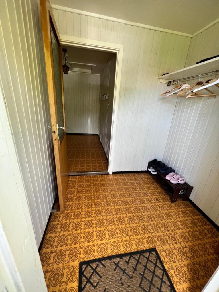 Lyngen House photo 2