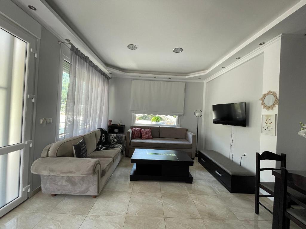 Villa Elsa photo 2