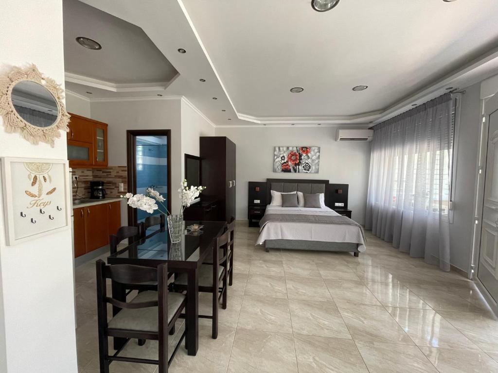 Villa Elsa photo 3