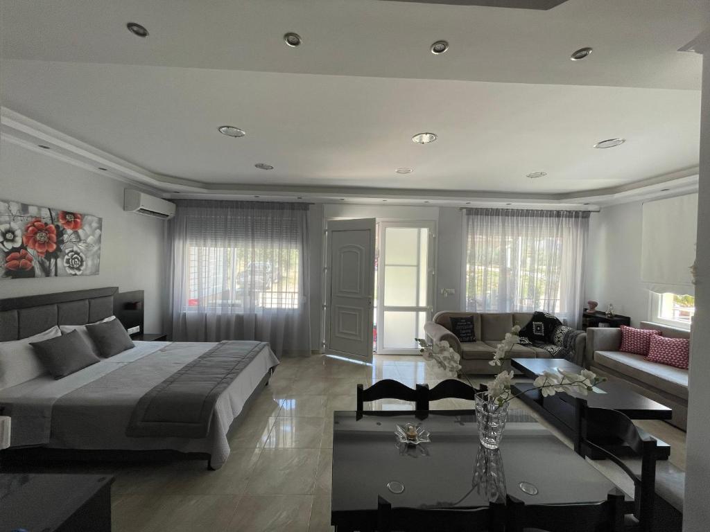 Villa Elsa photo 1
