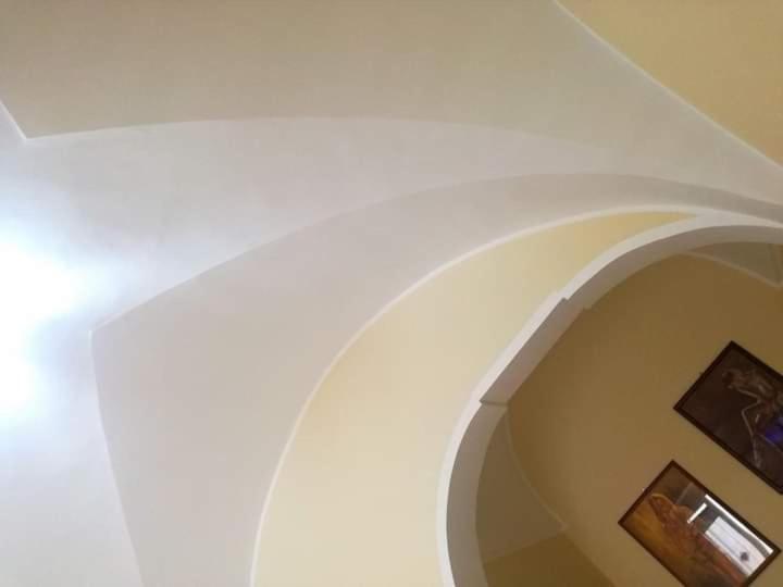 L 'Alcova Holidays Home CENTRO STORICO photo 4