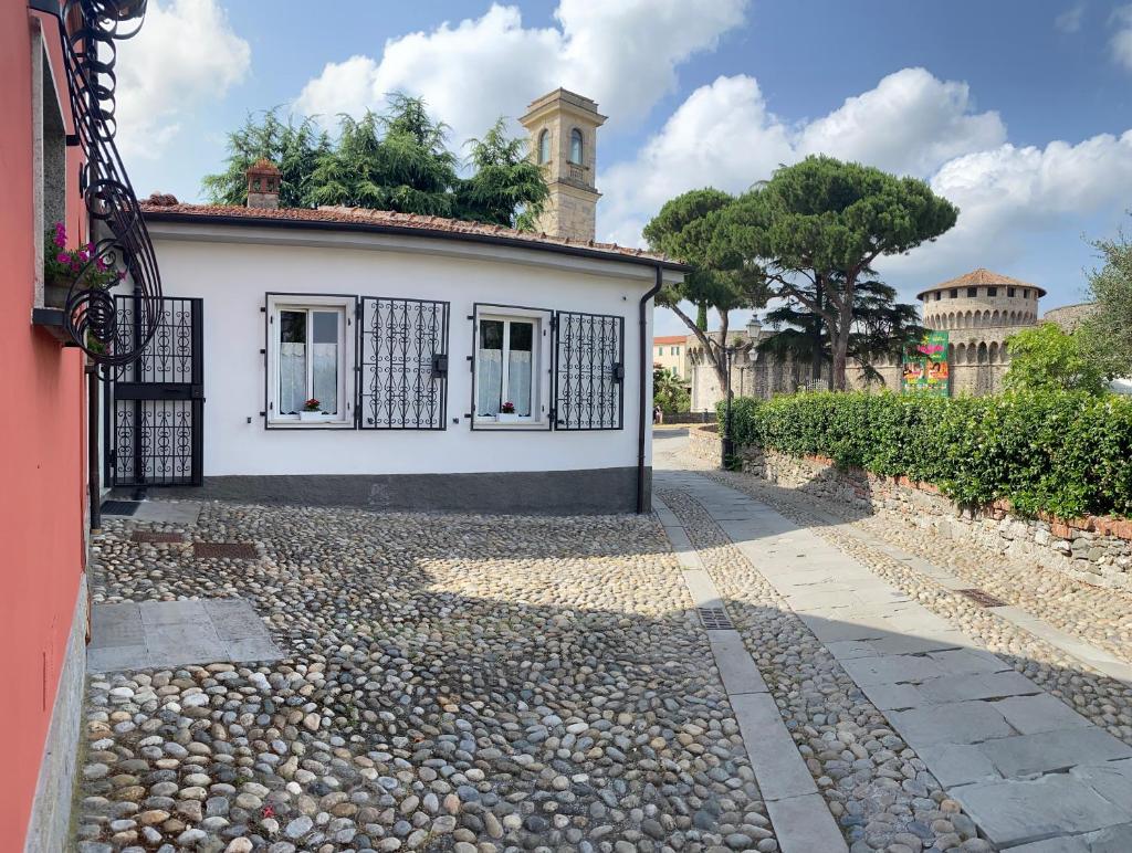 Sogno in Cittadella photo 2