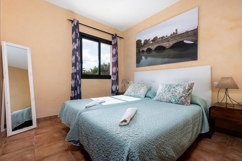 YourHouse Romani Villa photo 3