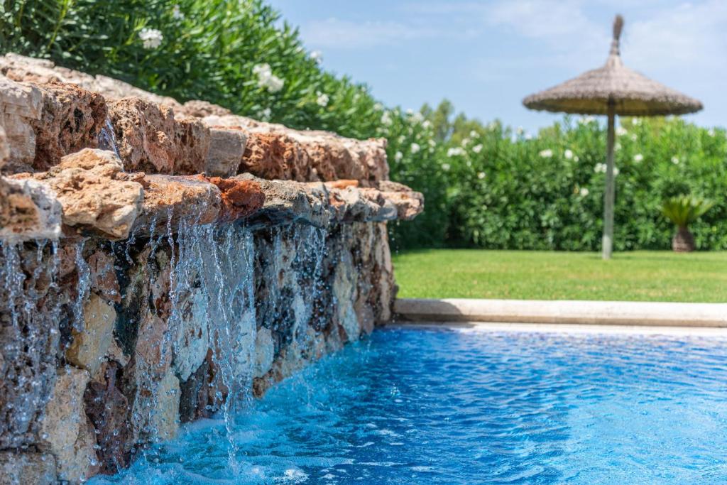 YourHouse Romani Villa photo 1