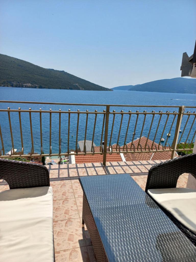 Villa Angelina photo 1