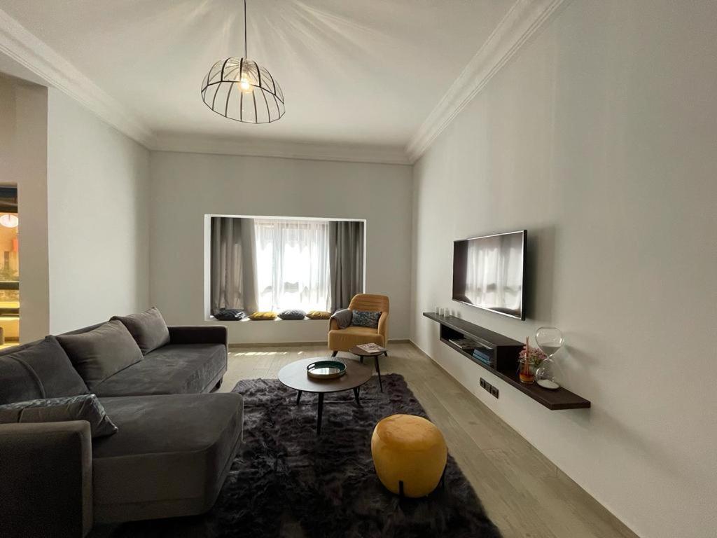 BLU Apartments photo 2
