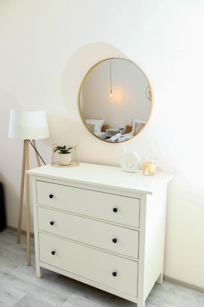 Vila LOLA photo 3