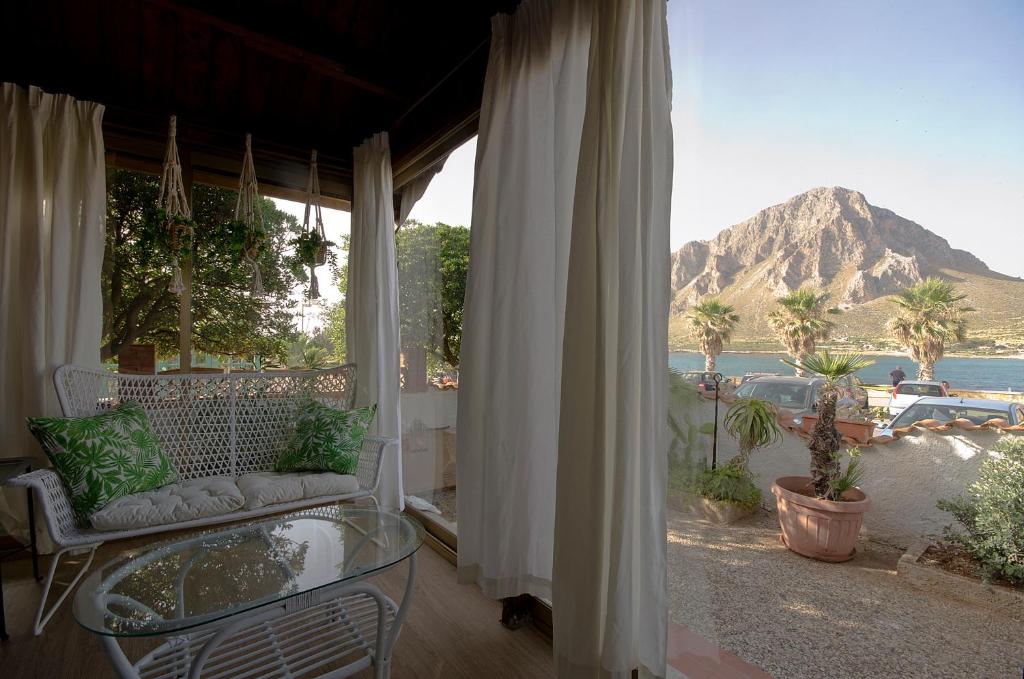 Villa Del Sole photo 3