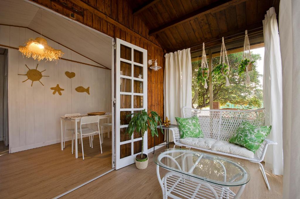 Villa Del Sole photo 4
