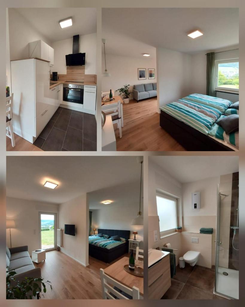 Ferienhaus Prinzenkopf photo 1
