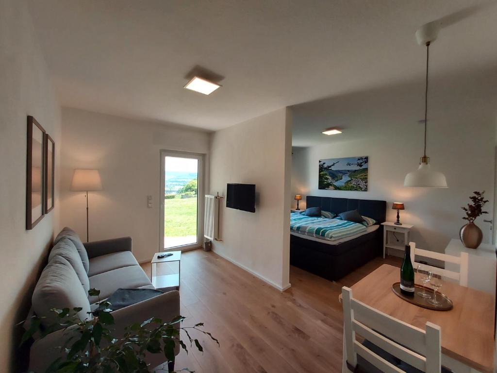 Ferienhaus Prinzenkopf photo 4