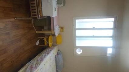 Ocean House Suwon photo 1