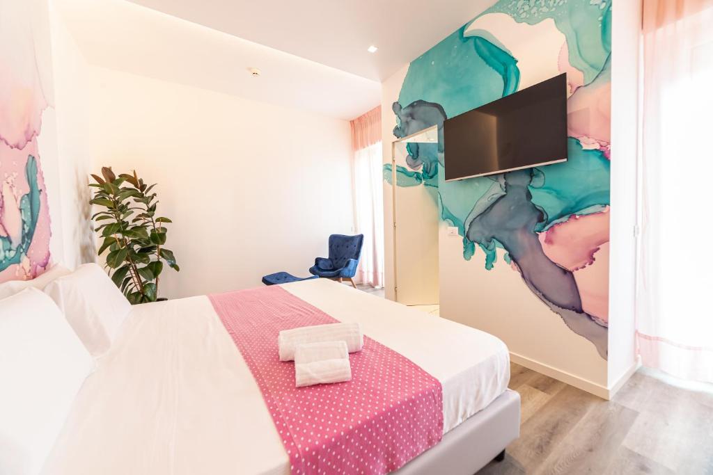 Hotel Majorca photo 3