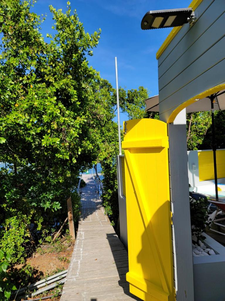 Always Summer Inn Bay Front photo 3