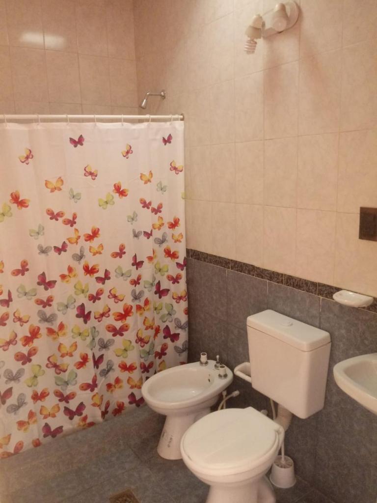 Departamento San Ignacio photo 3