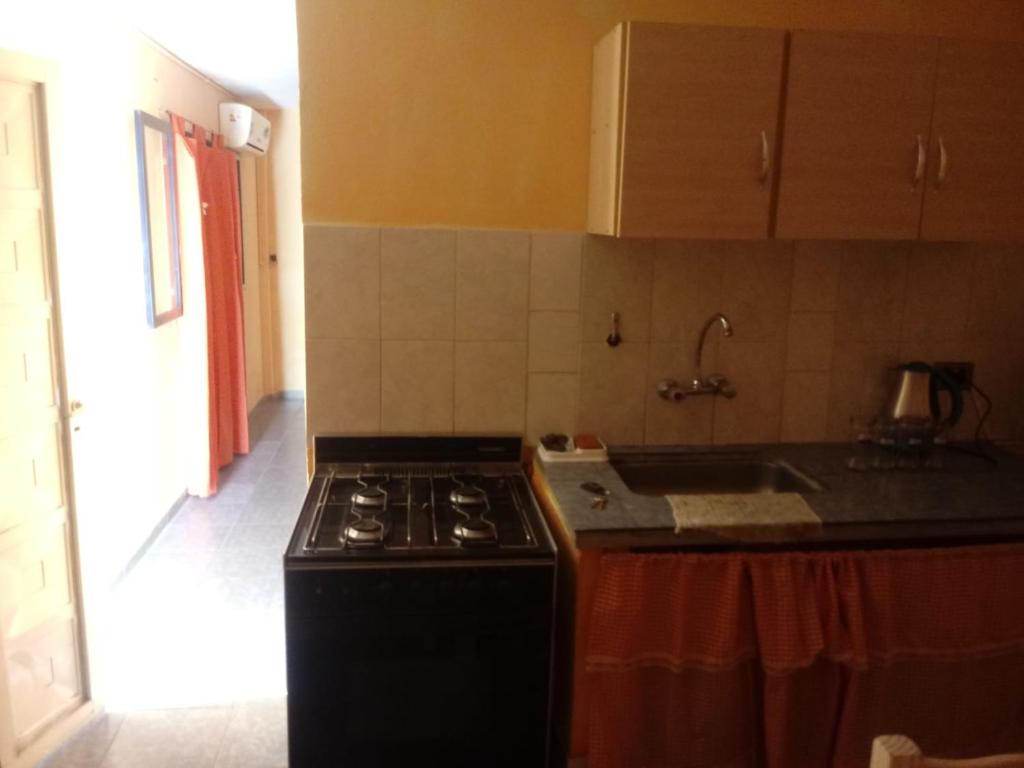 Departamento San Ignacio photo 4