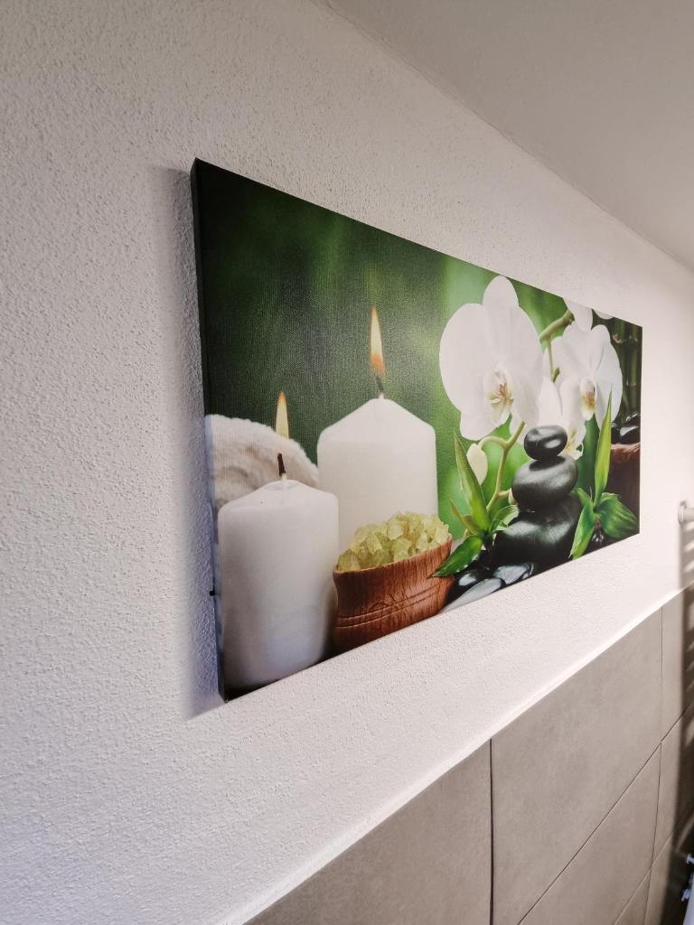 Altstadt-FeWo-Freiberg photo 4