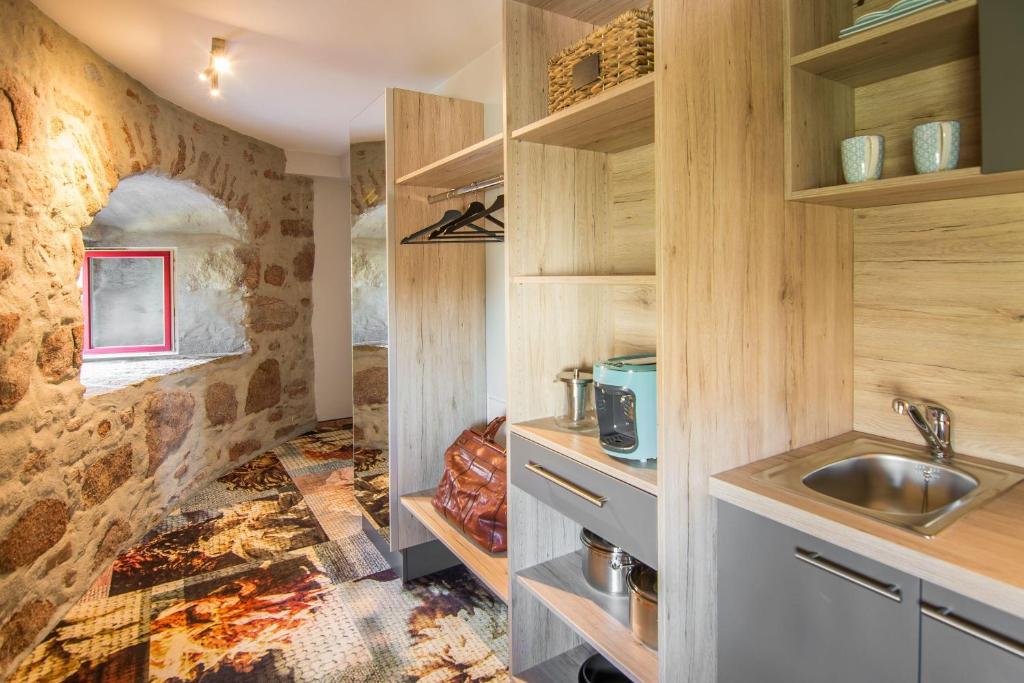 Muehlbastei-Bautzen-Turmzimmer-2 photo 3