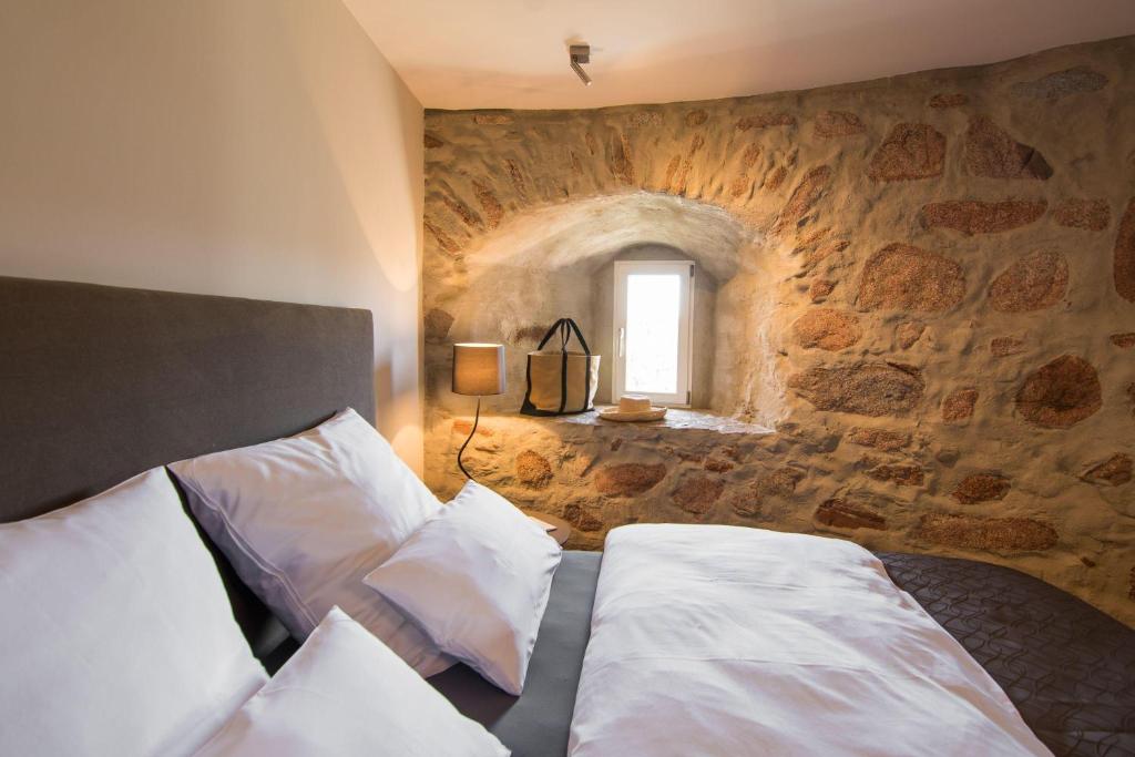 Muehlbastei-Bautzen-Turmzimmer-2 photo 4