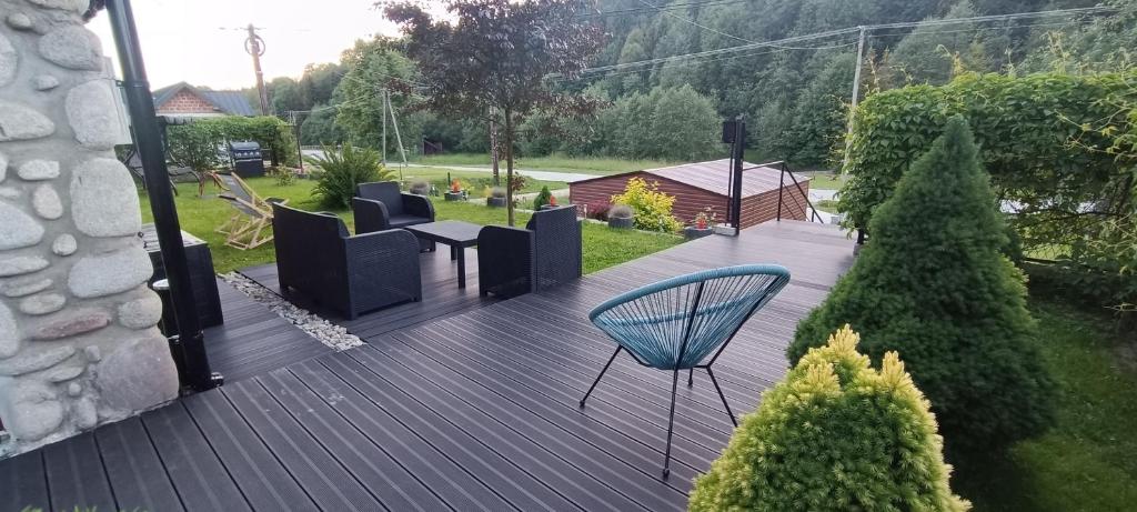 Apartamenty Obidowa photo 2