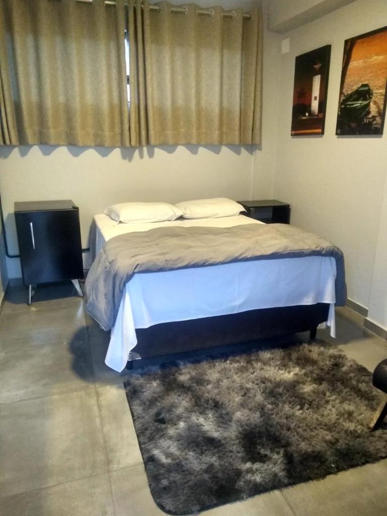 Hotel Viva Vida photo 4