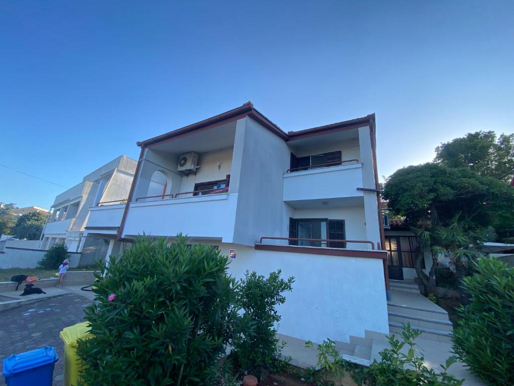 Cukon Holiday Home Premantura photo 3