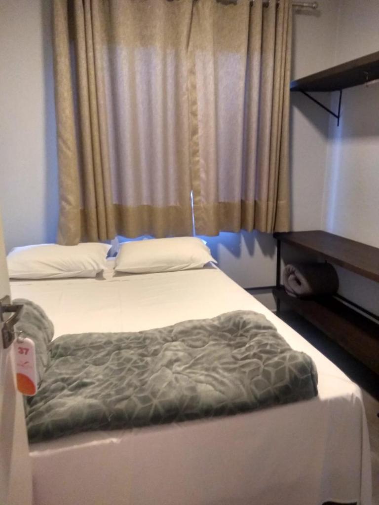 Hotel Viva Vida photo 2