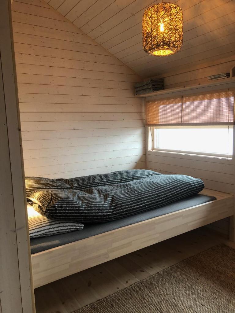 Hytte på Sørbølfjellet photo 2
