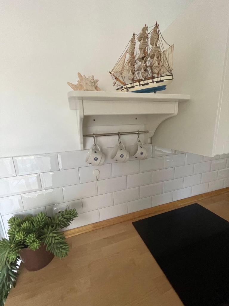 Apartman Noel photo 3