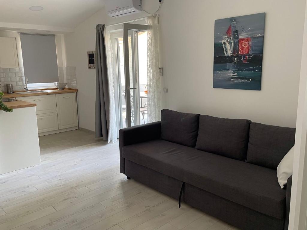 Apartman Noel photo 4