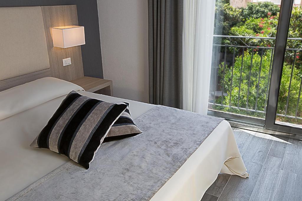 Palazzo Ducale Suites - Tap to explore photos