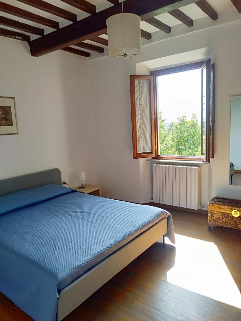 La casa di Elisa photo 1