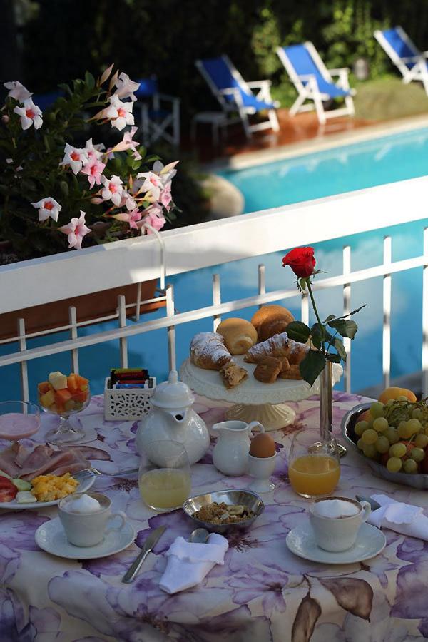 Hotel Bergamo Mare Mhotelsgroup photo 3