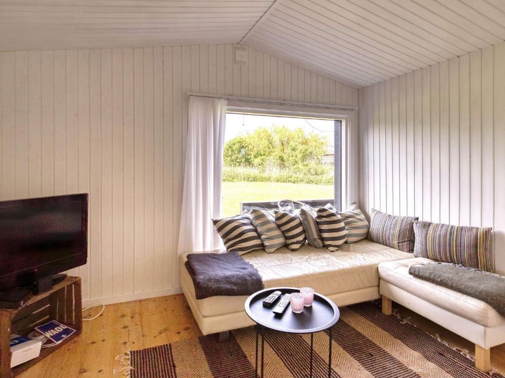 Holiday home Sjællands Odde XIX photo 4