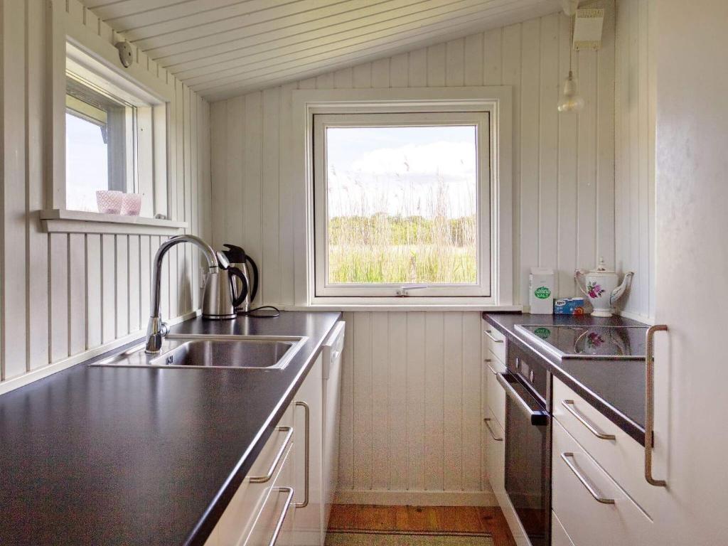 Holiday home Sjællands Odde XIX photo 3