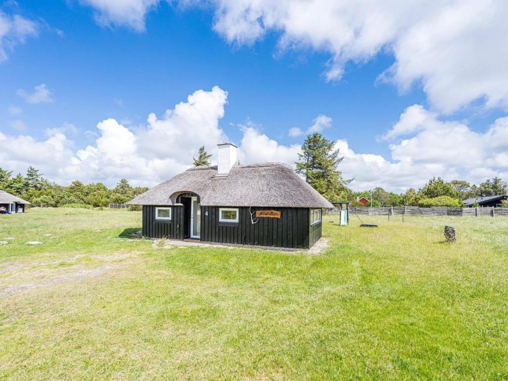 Holiday home Vejers Strand XX photo 2