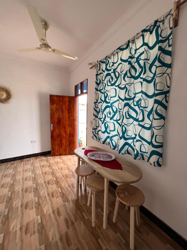 Amos House photo 3