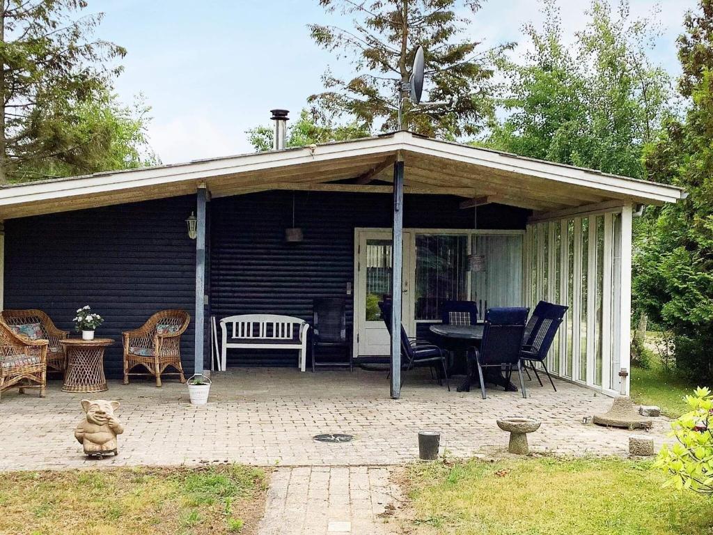 Holiday home Gørlev XVII photo 3