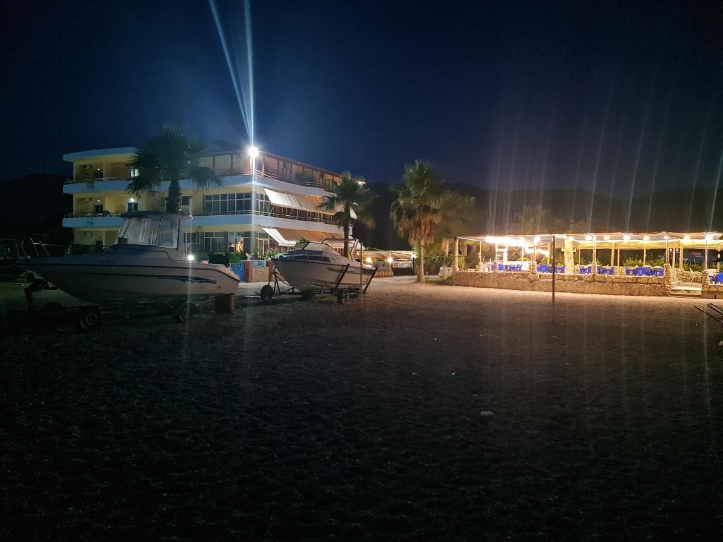 Hotel Alba-Gert photo 3
