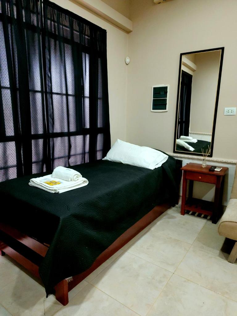 Departamento Sarmiento photo 1