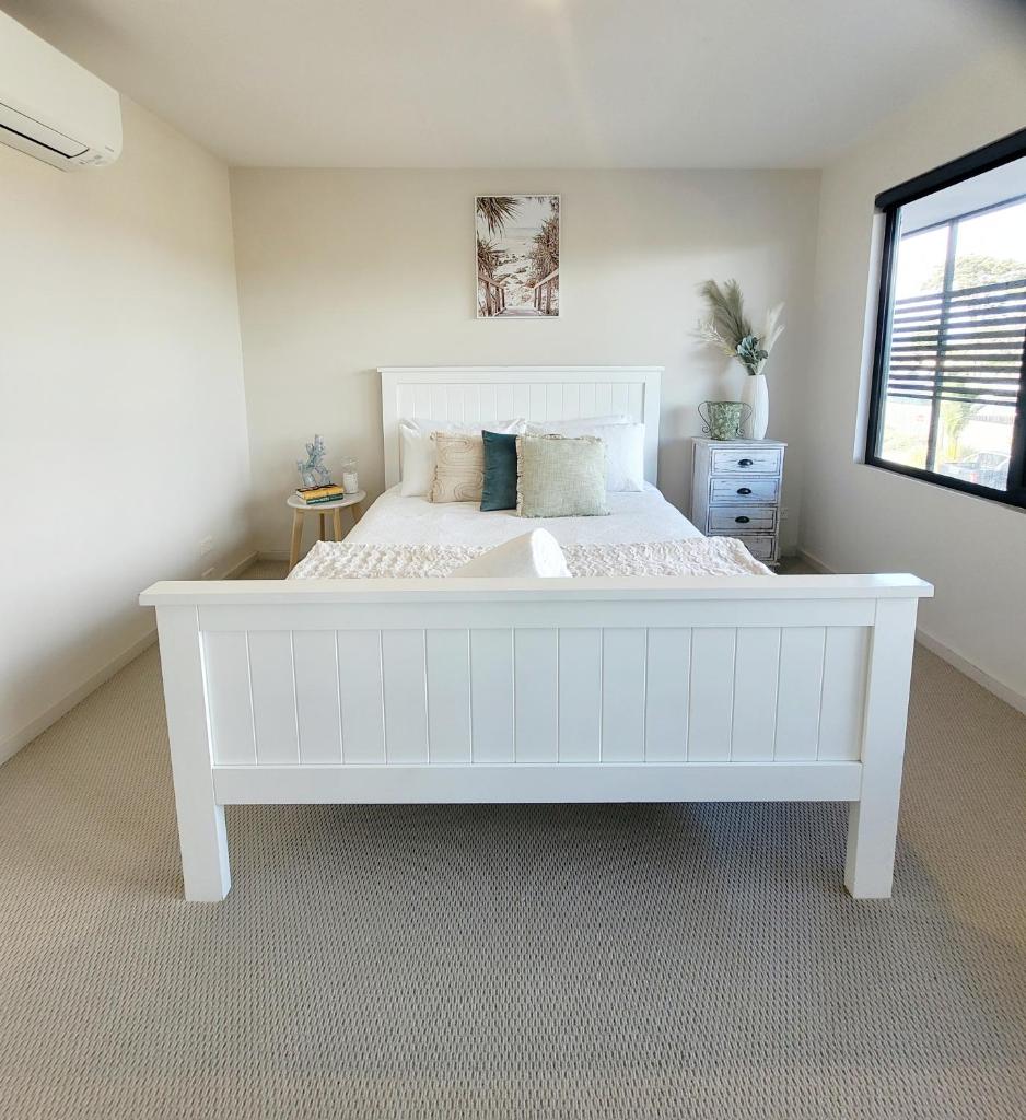 Waters Edge Apartment photo 2