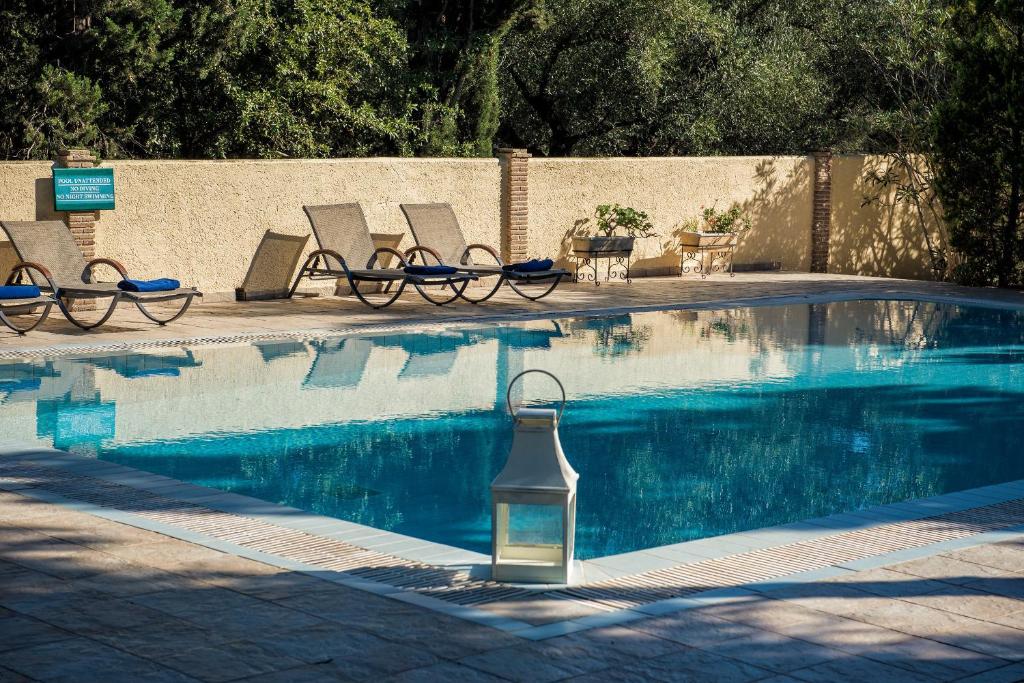 Marina's Villas photo 2