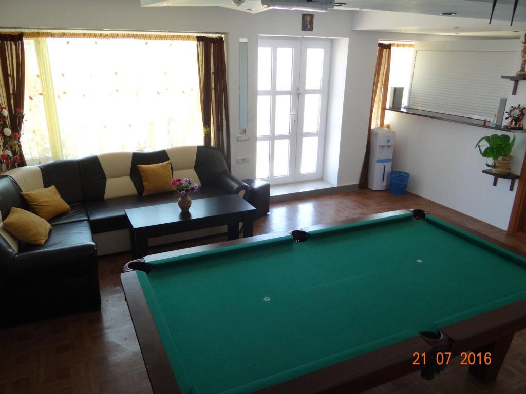 Casa Marea Neagra photo 4