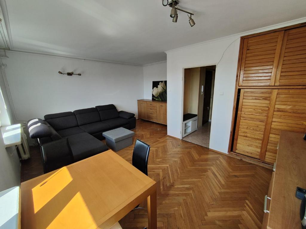Apartament Jarosław na wyłączność photo 2