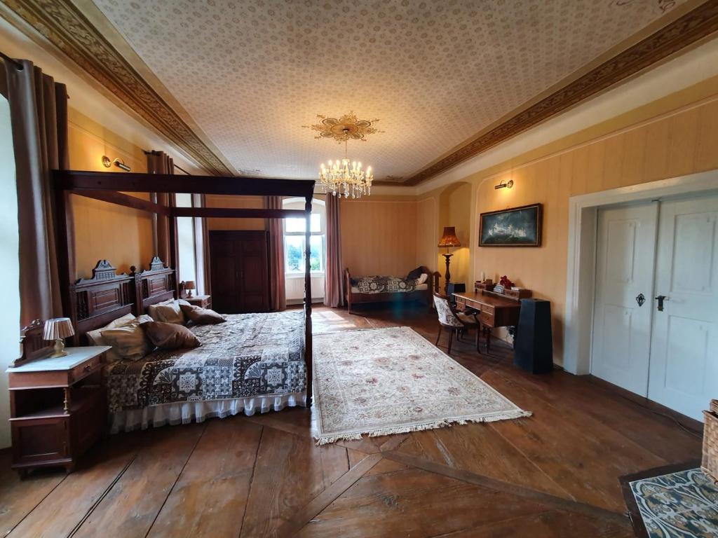 Apartmán Fara photo 1