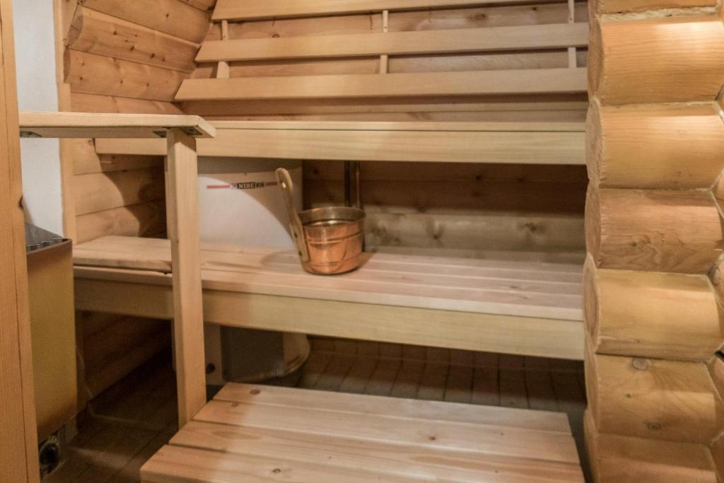 loppiaiskaari 5, paljakka photo 4