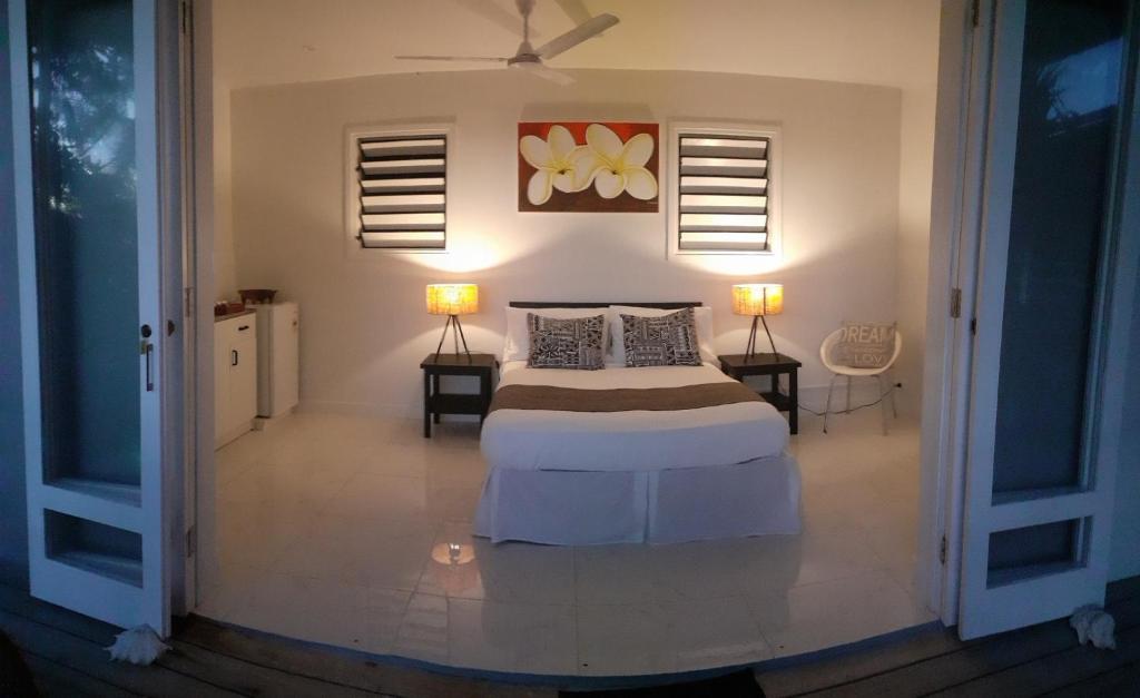 Kaila Na Ua Resort photo 3