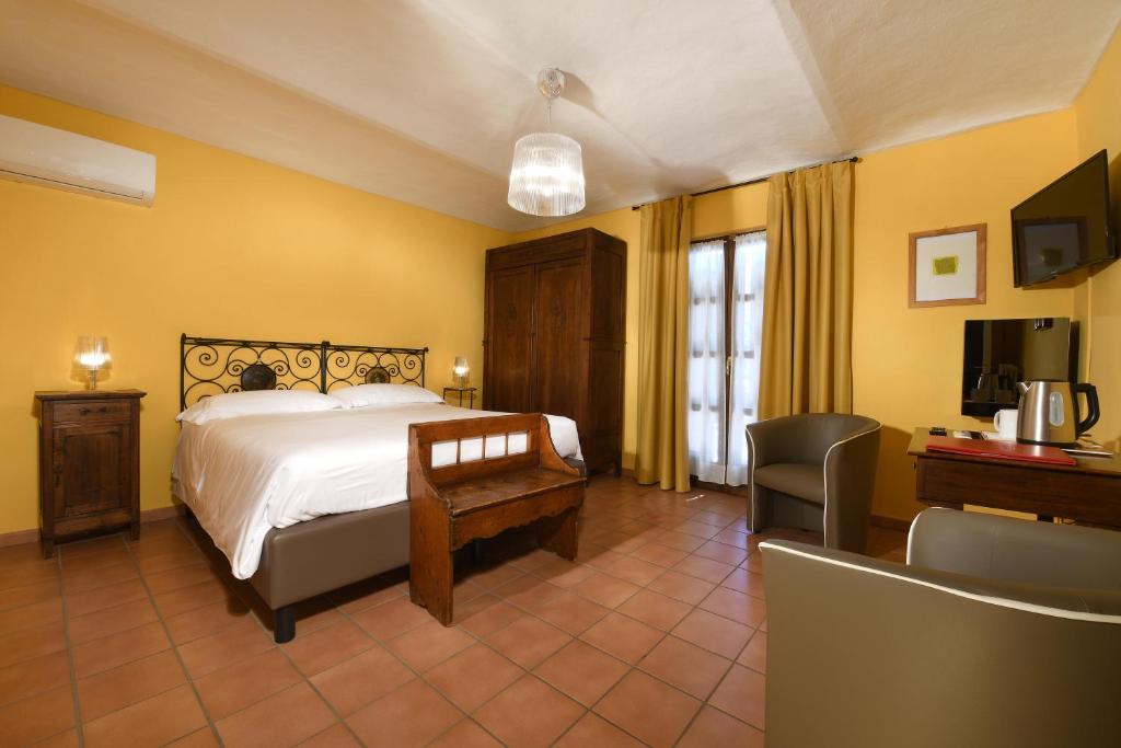 Amalia Cascina in Langa photo 3